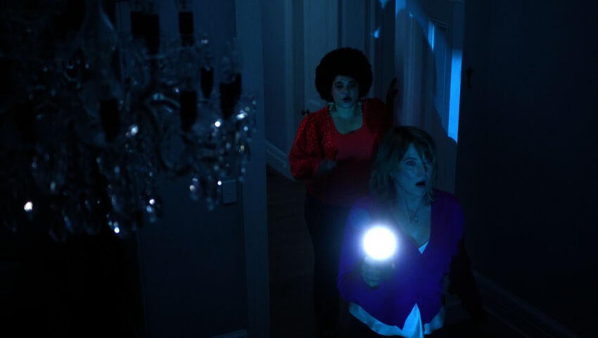 Alexa ratkaisee (12)