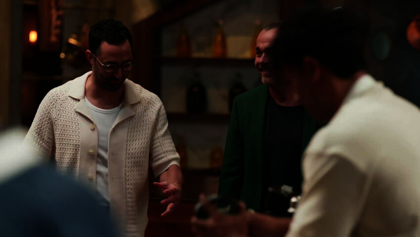 MasterChef Australia