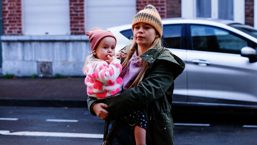 Mahdoton tapaus (12)