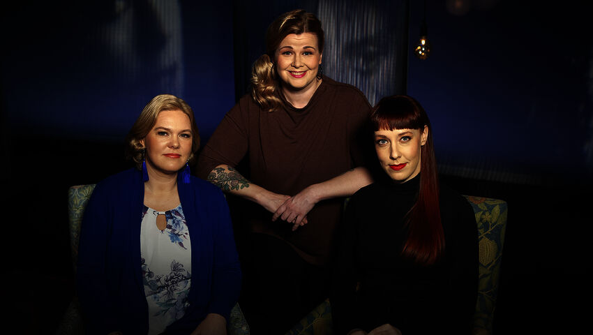 Flinkkilä & Kellomäki