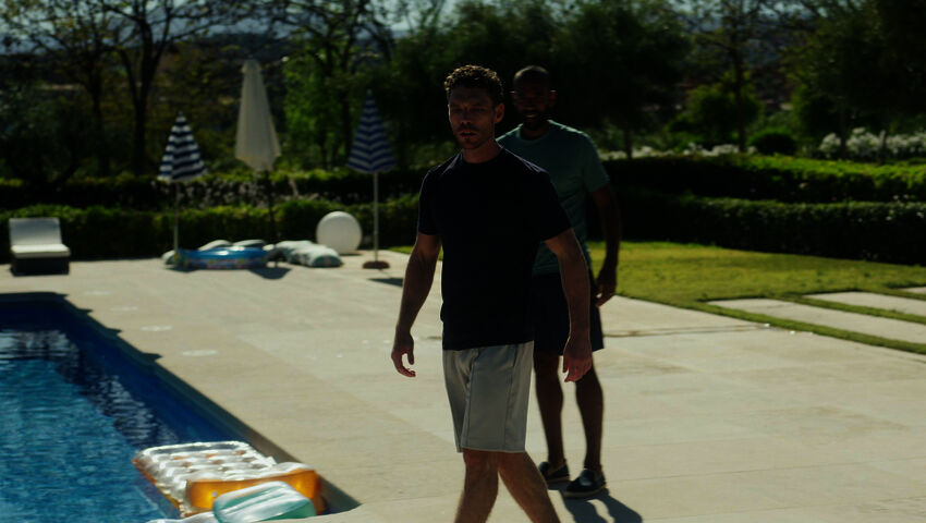 Liverpoolin mafia (16)