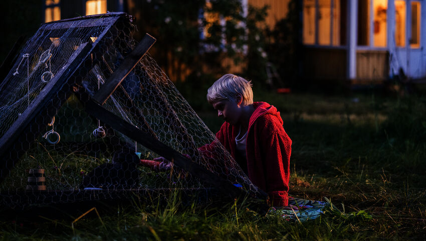 Saariston lapset (7)