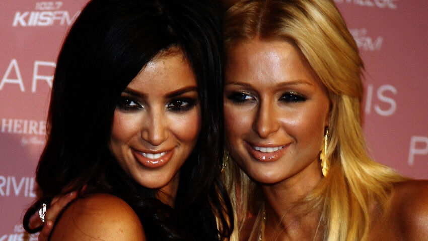 House of Kardashian (12)