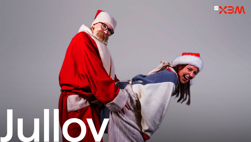 Ingen dagdrömmer på riktigt