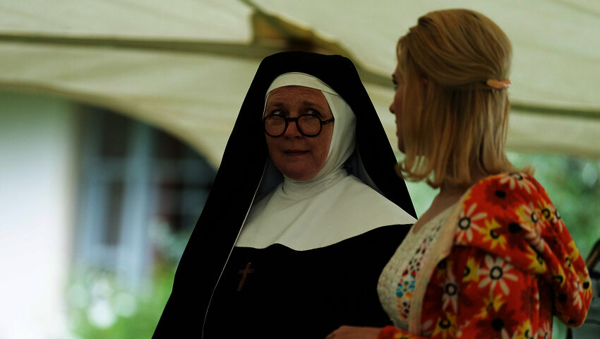 Sisar Bonifacen mysteerit (7)