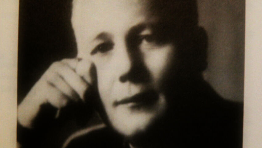 Rikostarinoita historiasta