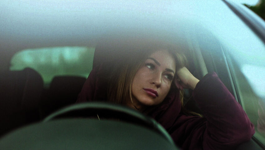 Äidit väkivallan varjossa (12)