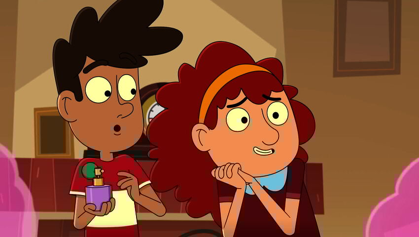 Kun olin ikäisesi (7)