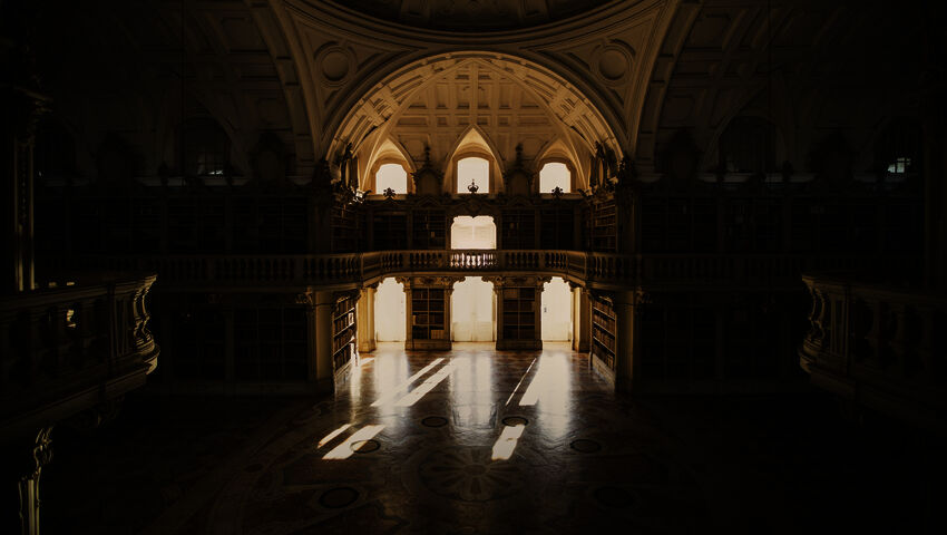 Avara luonto: Monimuotoinen Eurooppa