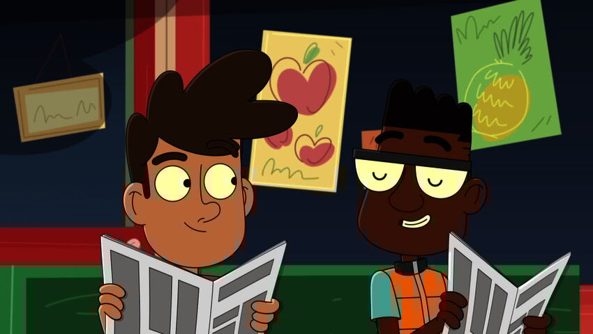 Kun olin ikäisesi (7)