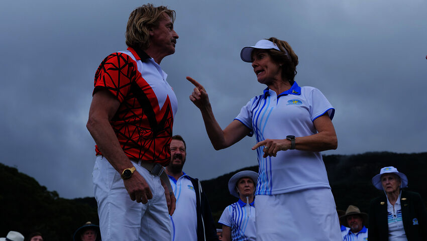 Paratiisin paluumuuttaja (12)