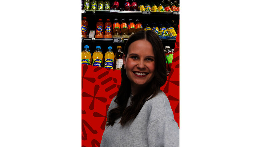 De här sakerna ändras vid årsskiftet