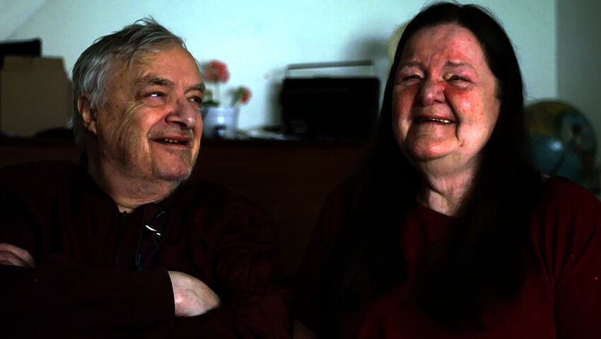 Meille tulee lapsi (7)