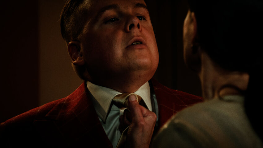 Pysäyttäkää Nyqvist (16)