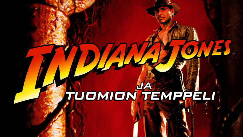 Indiana Jones ja tuomion temppeli (12)