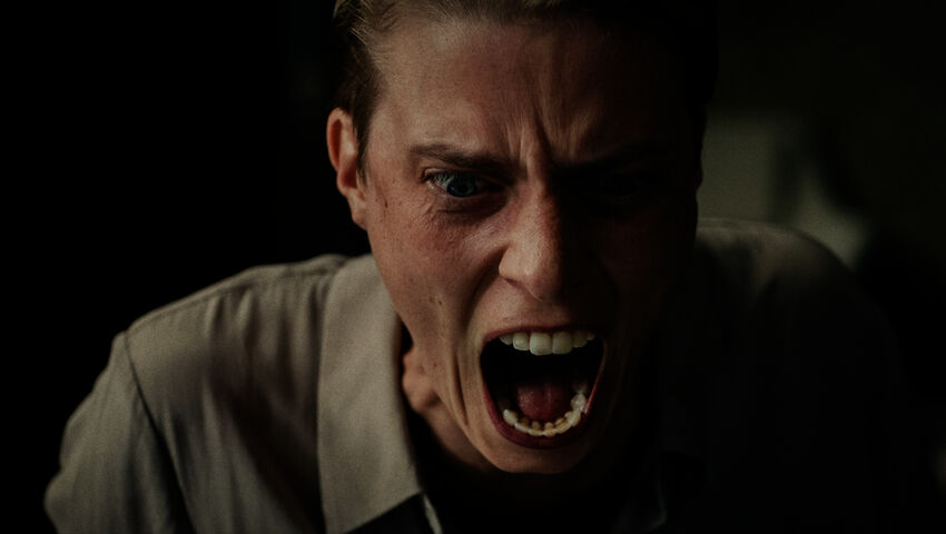 Pysäyttäkää Nyqvist (16)