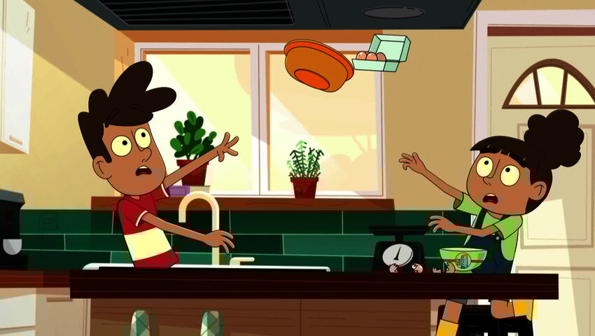 Kun olin ikäisesi (7)