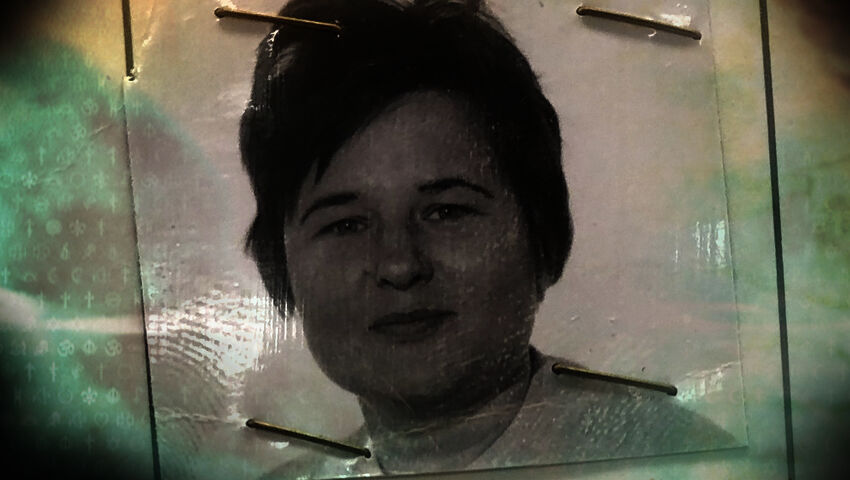 Tuntematon perillinen Norja