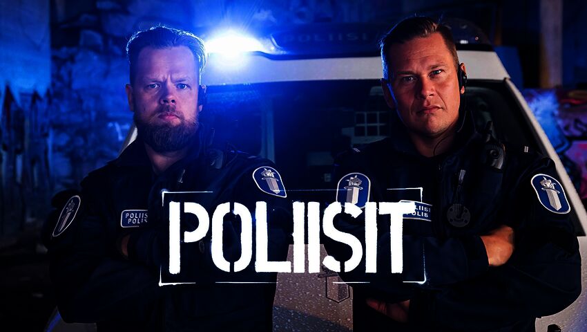 Poliisit 2022 (7)