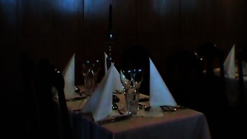 Rikostarinoita Suomesta: Rikostarinoita Suomesta (7)