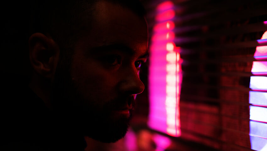 Liverpoolin mafia (16)