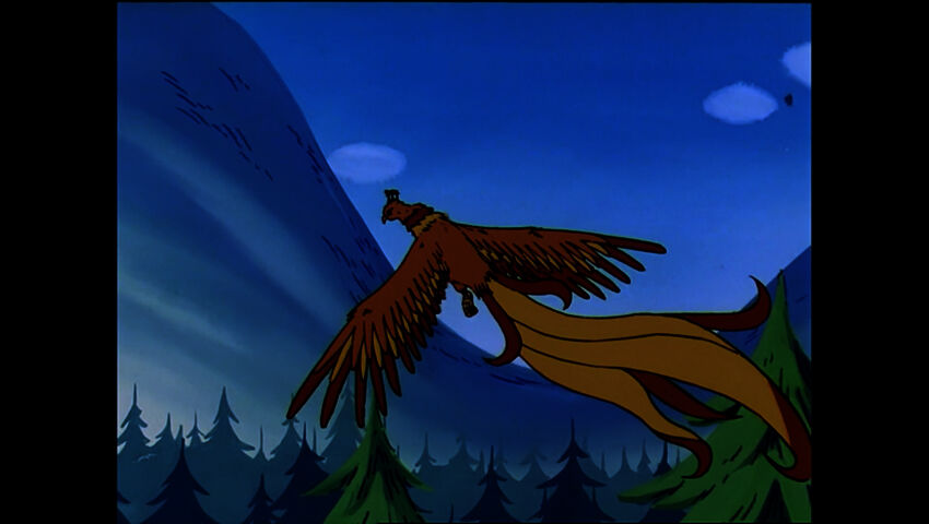 Muumilaakson tarinoita (S)