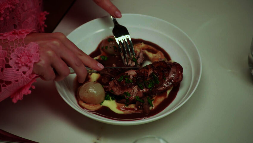 MasterChef Australia