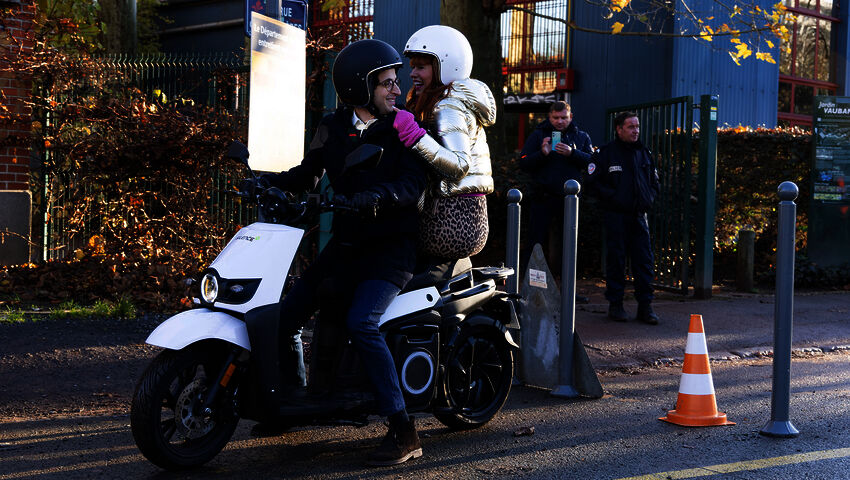 Mahdoton tapaus (12)