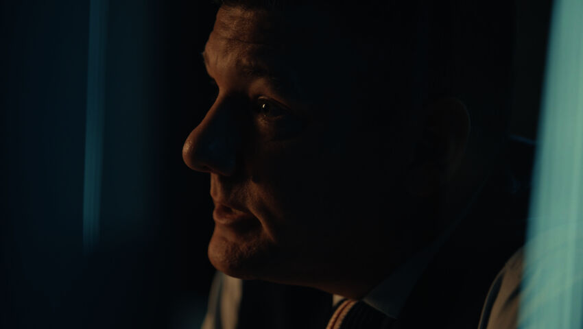 Operaatio Dark Phone (12)