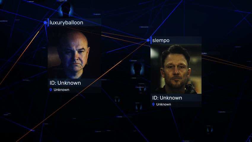 Operaatio Dark Phone (12)