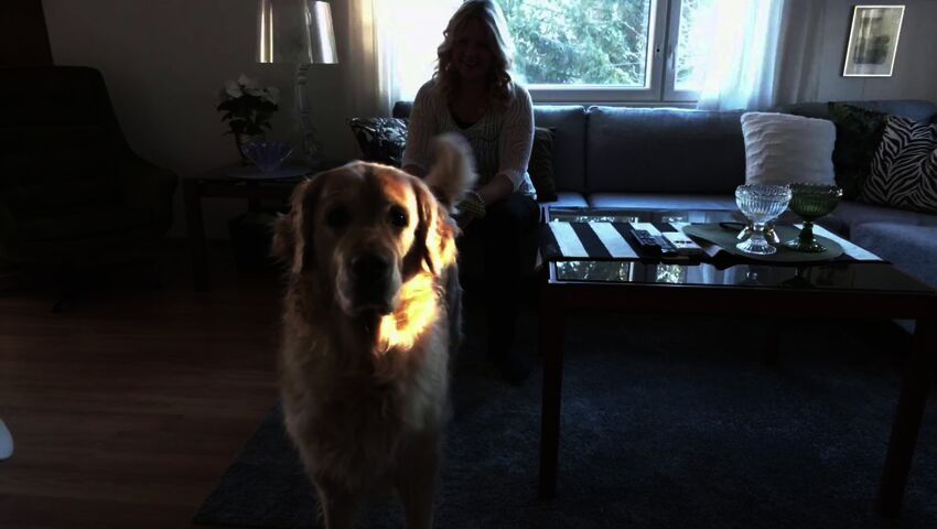 Lappeenrantalainen Tuula Keränen irtisanottiin paperitehtaalta kahdesti – toinen koulutus sairaanhoitajana ei välttämättä pelasta kortistolta