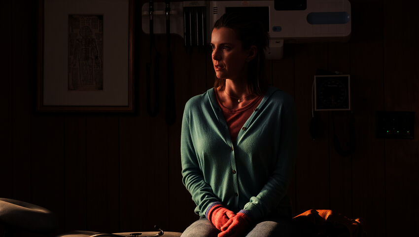 Kolmen naisen tarina (16)