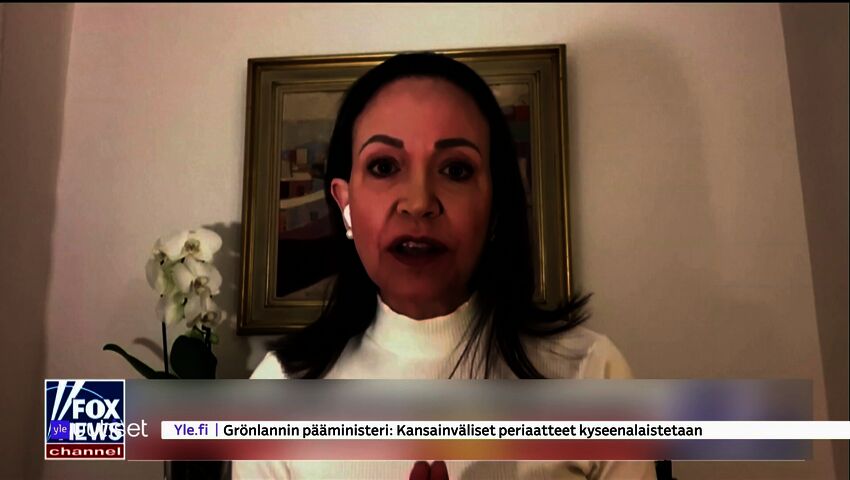 Yle Uutiset 17.00