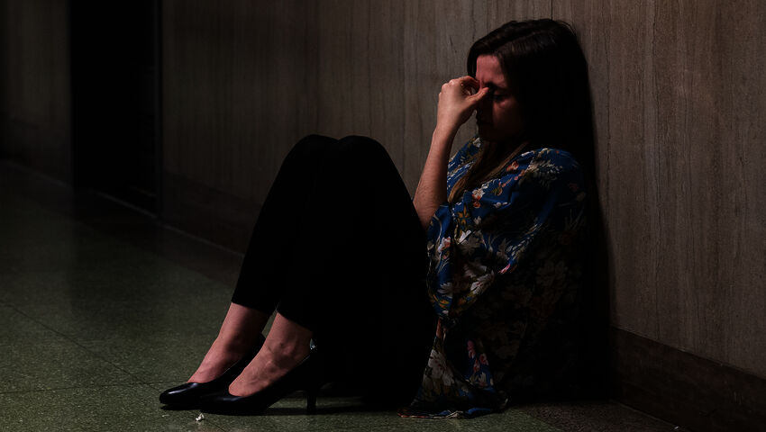 Kolmen naisen tarina (16)