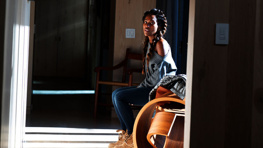 Kolmen naisen tarina (16)