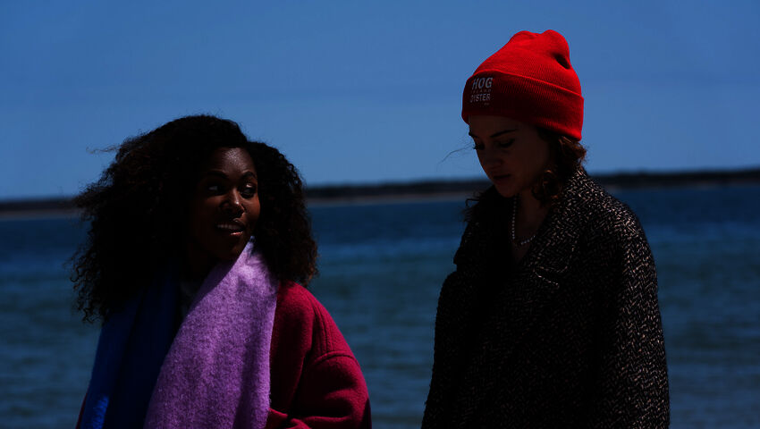 Kolmen naisen tarina (16)