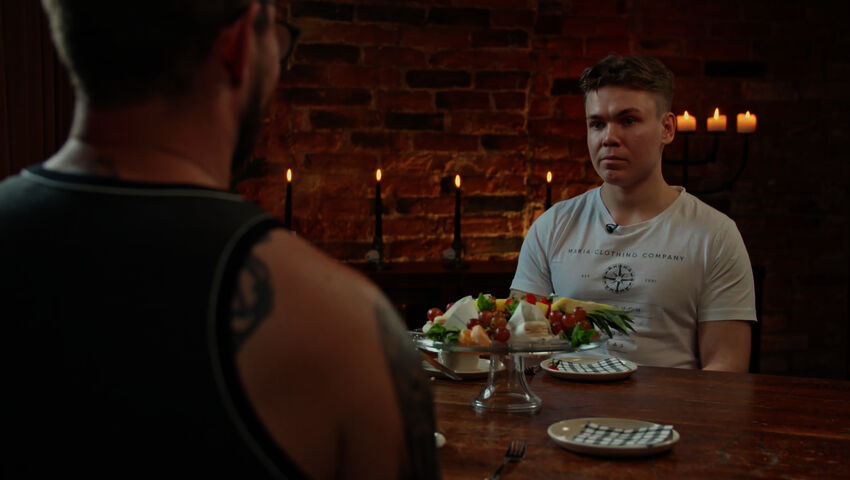 Rikkaat ja rahattomat