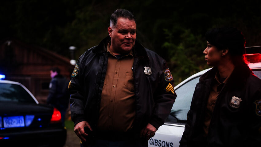 Pikkukaupungin poliisi (12)