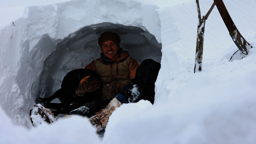 Tanskalainen maajussi