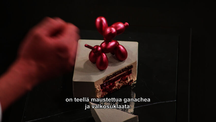 MasterChef Australia