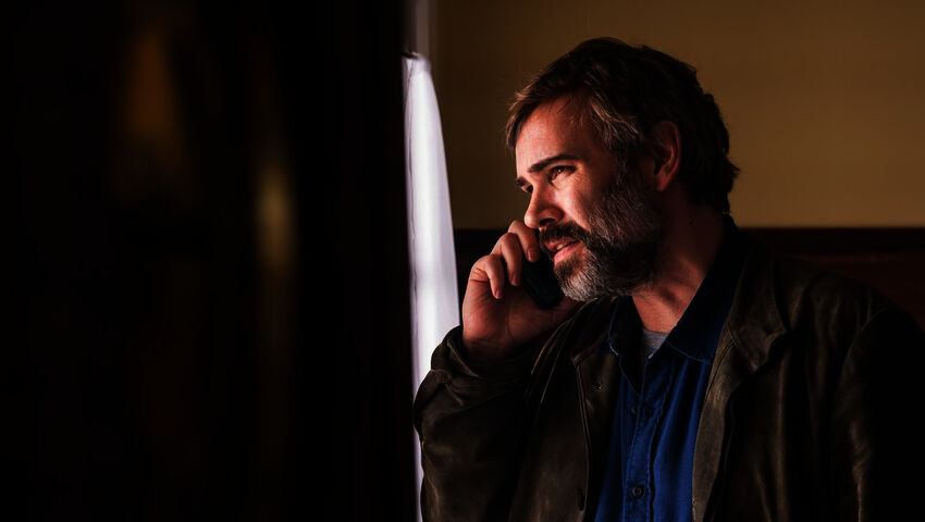 Pikkukaupungin poliisi (12)