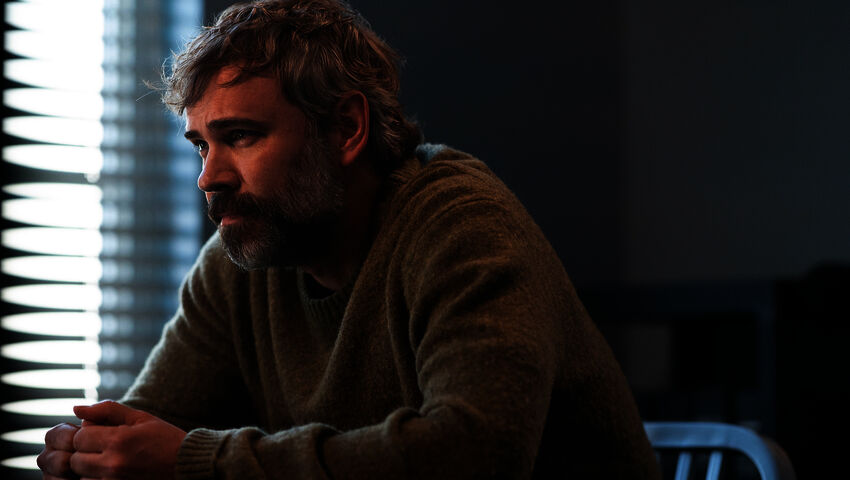 Pikkukaupungin poliisi (12)