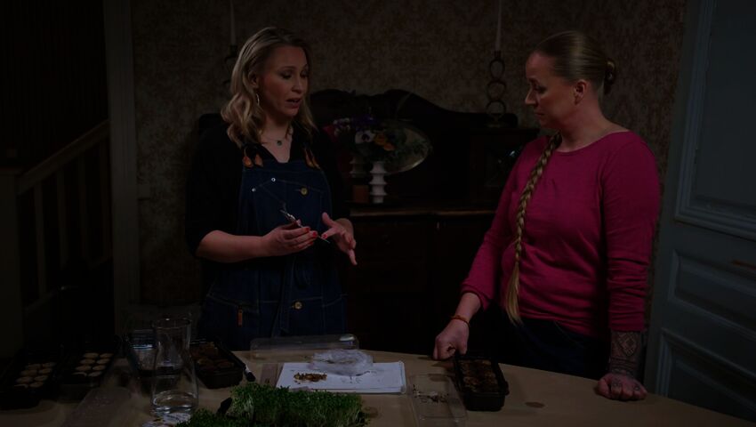 Huvila & Huussi - parhaat remontit