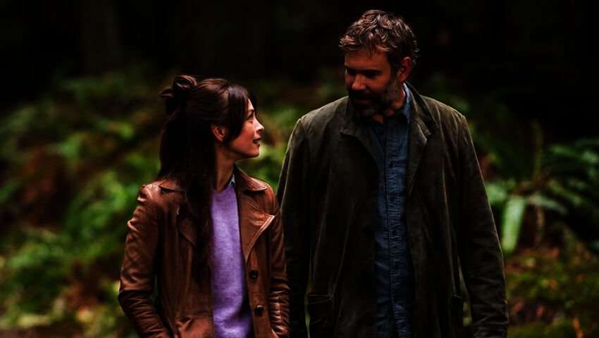 Pikkukaupungin poliisi (12)