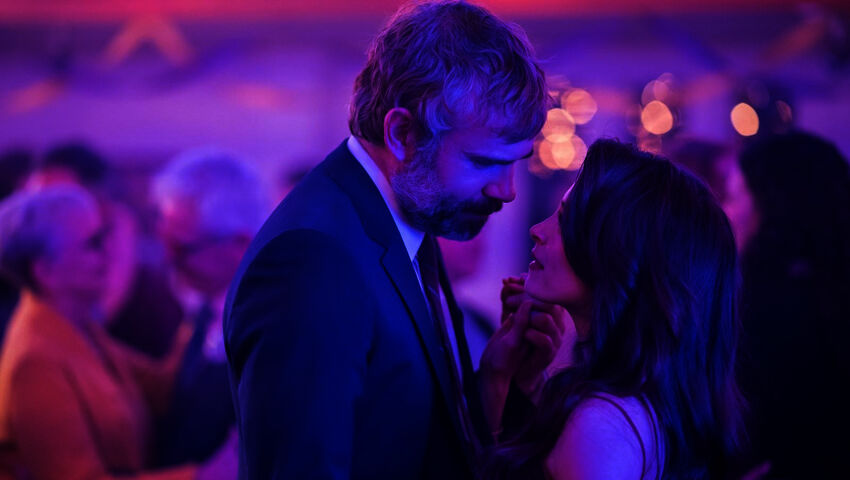 Pikkukaupungin poliisi (12)