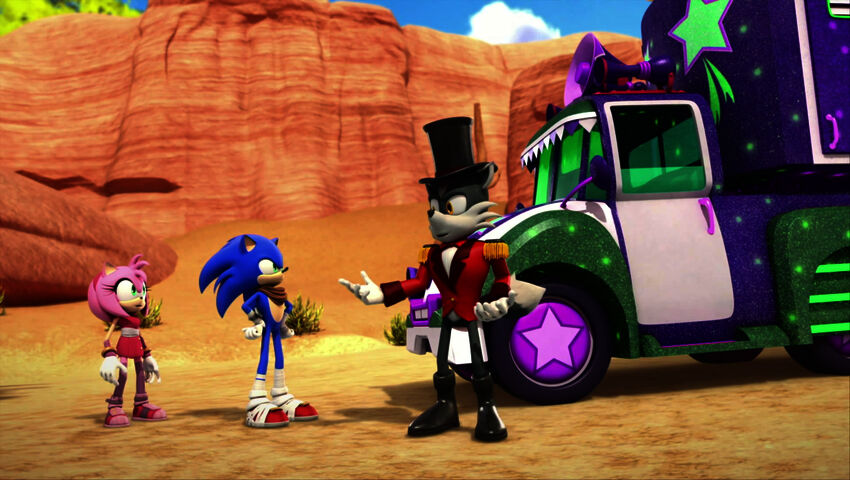 Sonic Boom (7)