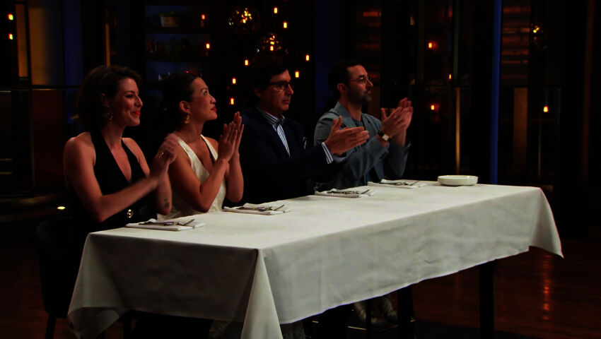 MasterChef Australia