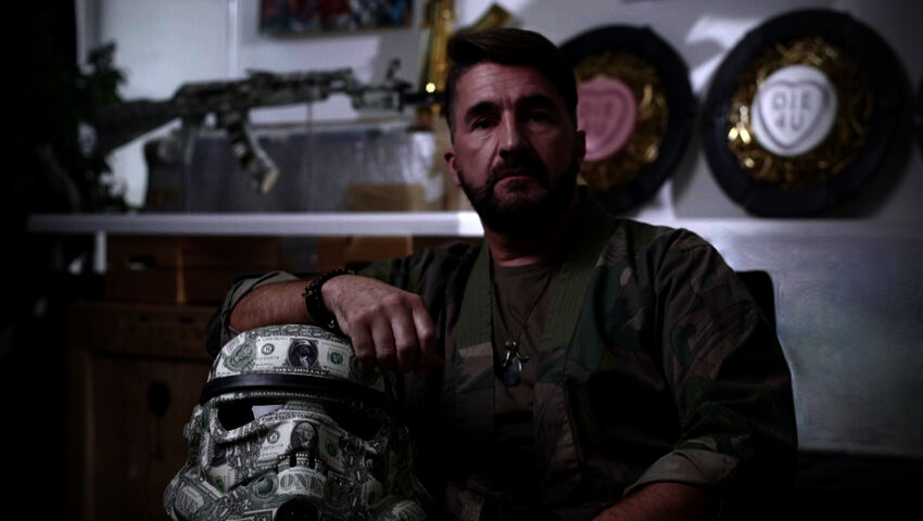 Stormtrooper-skandaali (12)