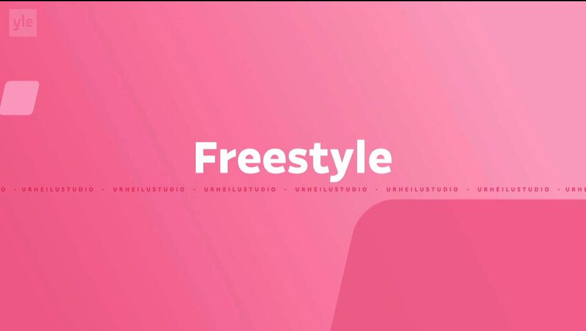 Freestylen MC: kooste, kumpareet