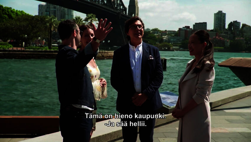 MasterChef Australia